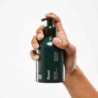 Goodleaf Reset Energising Body Wash